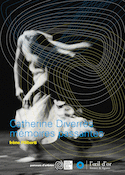 Catherine Diverrès, mémoires passantes